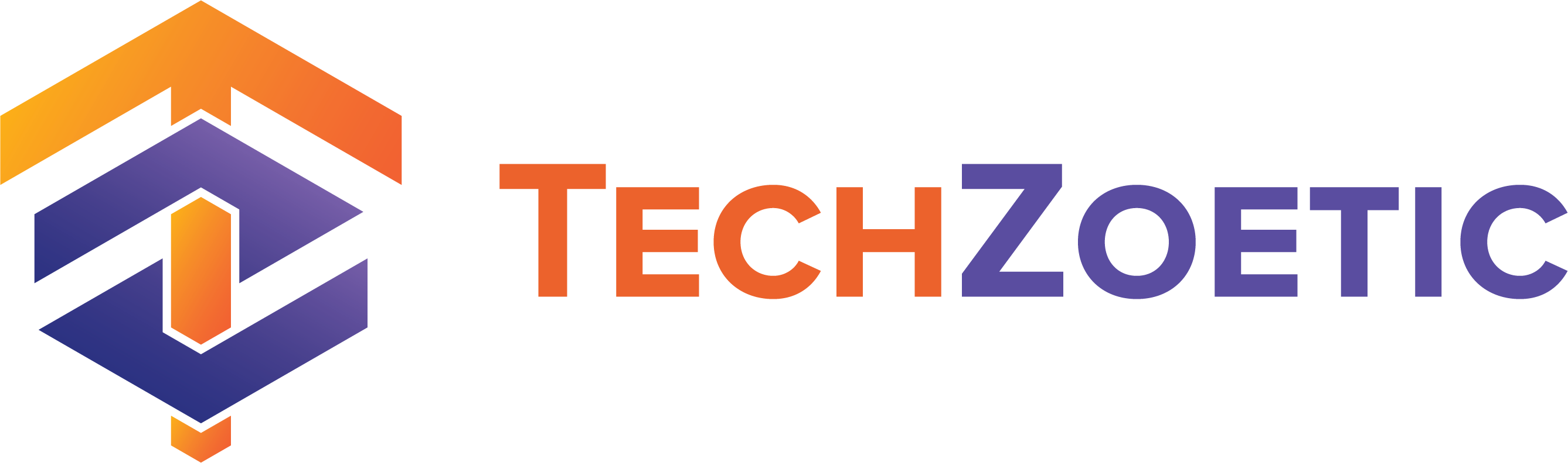 TechZoetic