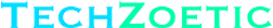 cropped-cropped-TechZoetic-temp-logo.png