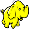 Hadoop